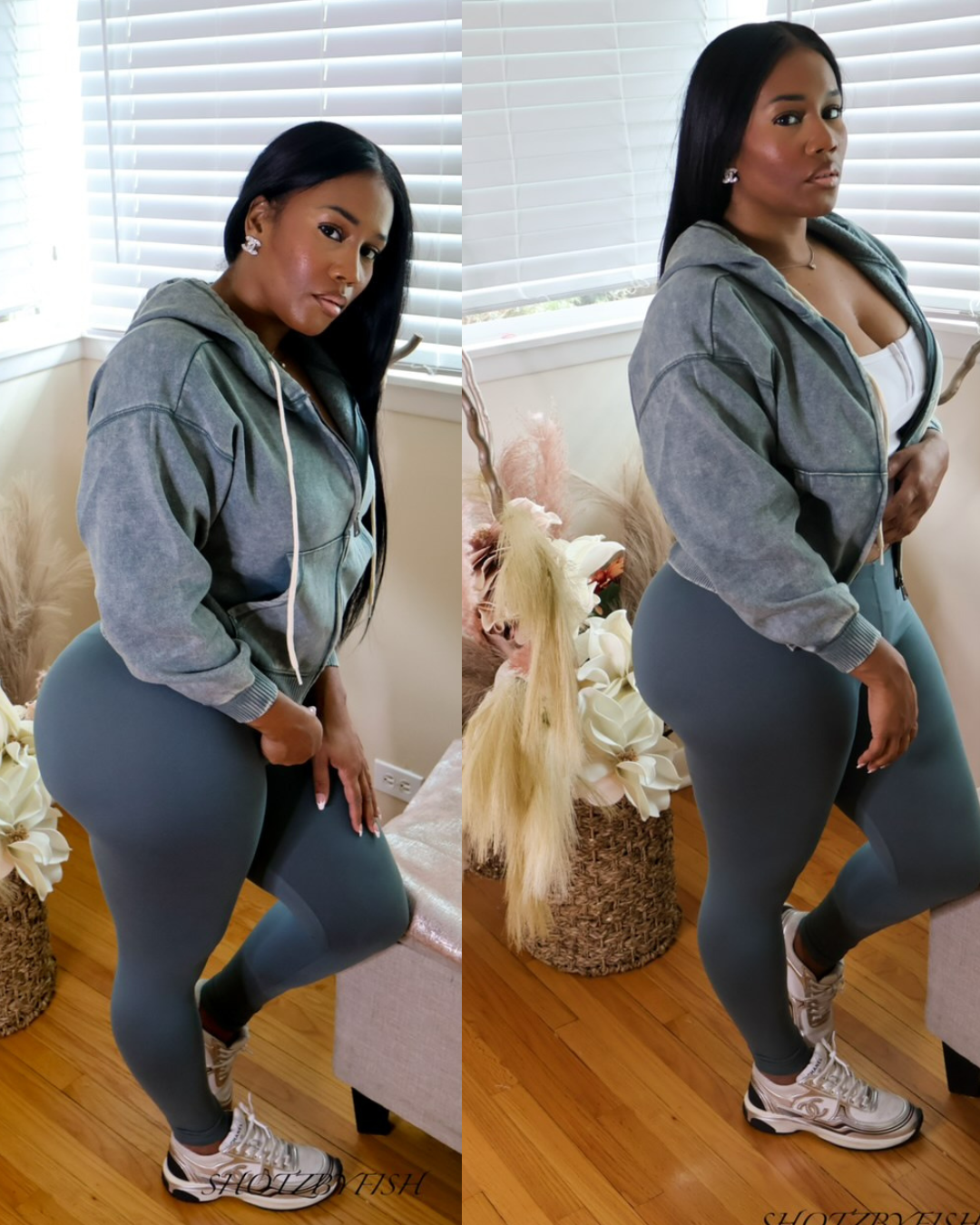 Spring Set