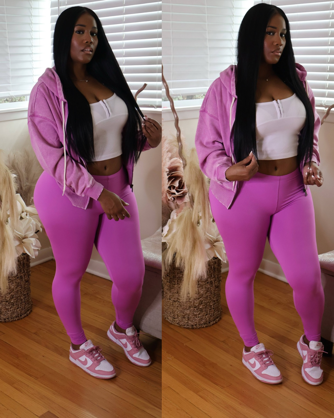 Spring Set